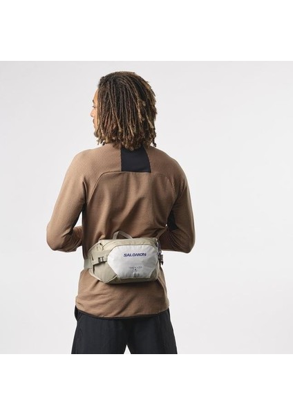 Trailblazer Belt Unisex Bel Çantası
