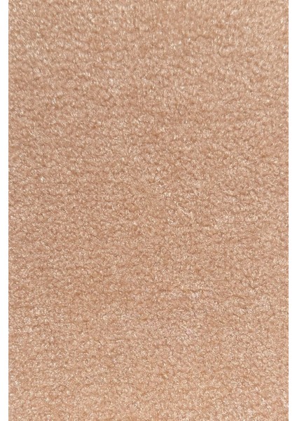 Bukle Yerli Dokuma 1.kalite Dayanıklı Silinebilir Lüks Döşemelik Kumaş