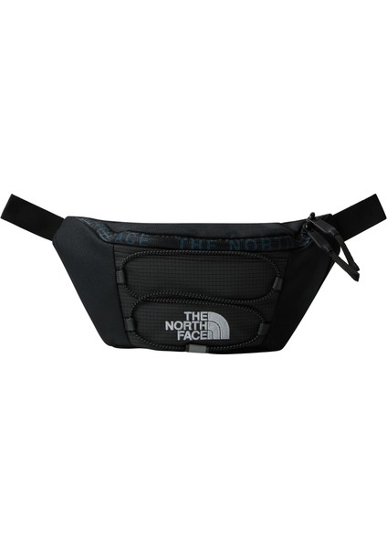 Jester Lumbar Unisex Bel Çantası indirimleri