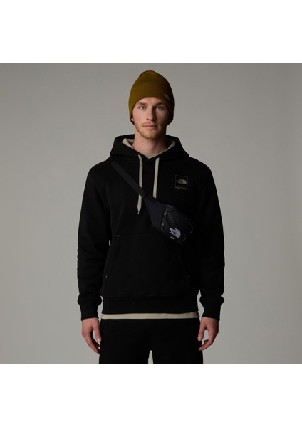 Jester Lumbar Unisex Bel Çantası