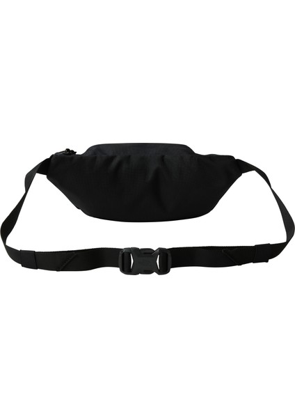 Jester Lumbar Unisex Bel Çantası