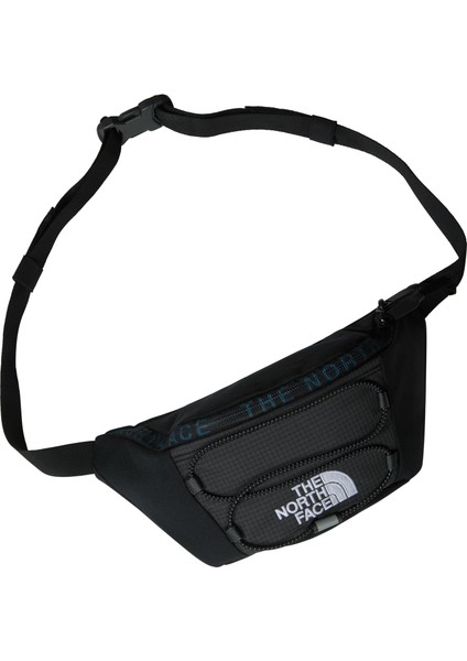 Jester Lumbar Unisex Bel Çantası