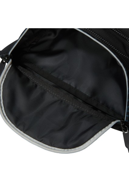 Jester Lumbar Unisex Bel Çantası