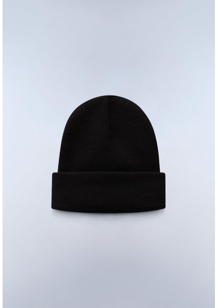 F-Montepiana Erkek Bere modelleri