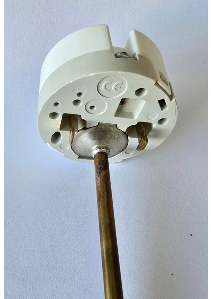 Cotherm Jeneratör Blok su ısıtıcı Termostatı fırsatları