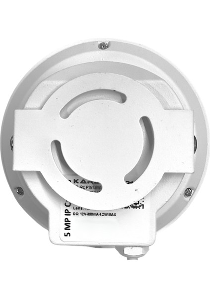 360° Panoramic Hd Camera Ahd indirimleri