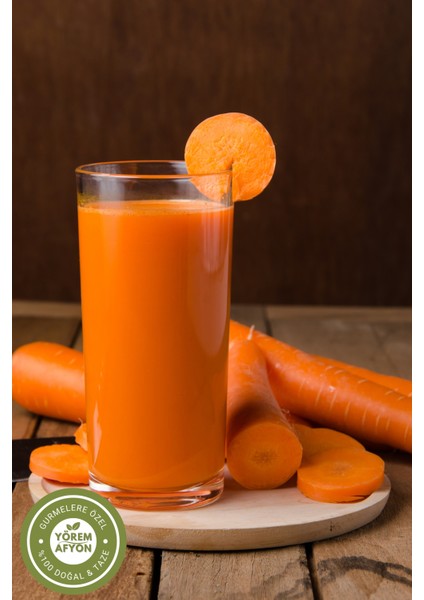 Yörem Afyon Konya Yöresinden Yöresel Tarım Hasadı Gdo’suz Çimlendirilebilir Havuç Tohumu (Daucus Carota) | 30GR. fırsatları