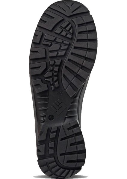 Volt 1 Watt S3 Sb Src Hro Iş Botu fiyatları