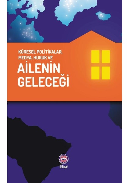Ailenin Geleceği
