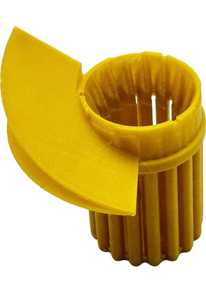 Philips Uyumlu XW9383 Aqua Trio Süpürge Hazne Içi Kule / Seperatörü fiyatları