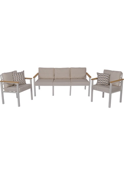 Bahçe Takımı, Balkon Mobilyası, 1+1+3, Kafe Koltuğu, Bekleme Alanı Koltuğu modelleri