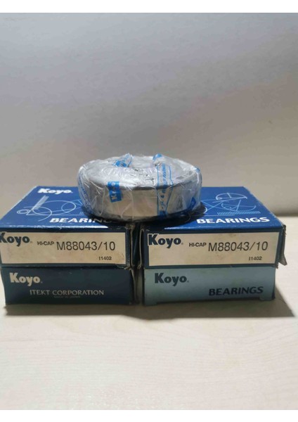 M88043/M88010 (30,16x68,26x22,25)