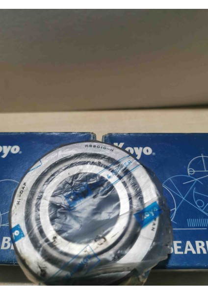 M88043/M88010 (30,16x68,26x22,25) fiyatları