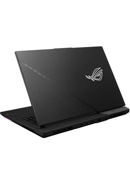 Yenilenmiş Rog Strix Scar 17 G733PZ-LL065 12GB RTX4080 175W Ryzen 9 7945HX 32GB Ram 1tb Performance SSD 17.3 Inç Wqhd 240Hz Taşınabilir Bilgisayar fırsatları