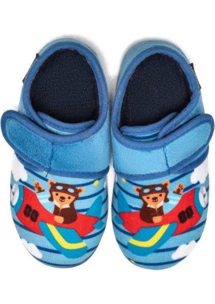 Fly Çocuk Yuva Patik Lacivert 24/30 CC0160D fırsatları