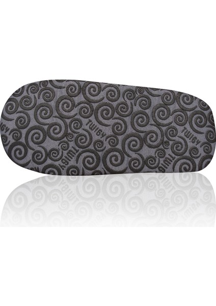 Araba Çocuk Panduf Kırmızı 30/37 modelleri