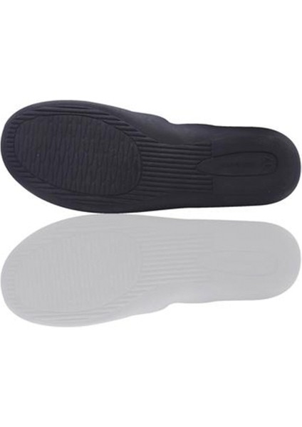 Gato Kadın Ev Terliği Bej 36/41