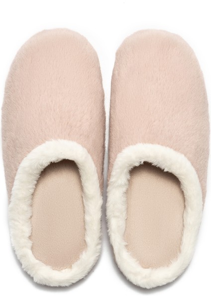 Pisa Kadın Ev Terliği Pudra 36/41 fırsatları