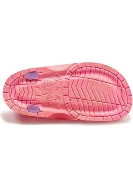 Summer Çocuk Sandalet Pembe 21/29 FF0102 fırsatları