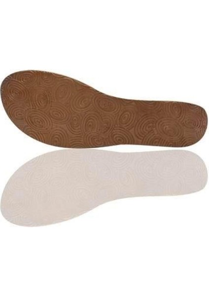 Asel 23 Kadın Terlik Siyah 36/40 indirimleri