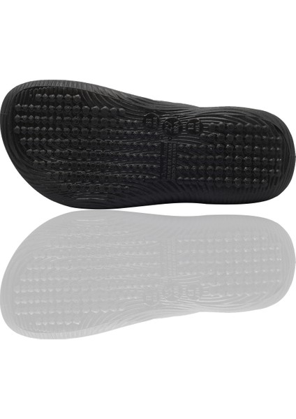 Cape VII Çocuk Parmak Arası Terlik Kırmızı 28/38 indirimleri