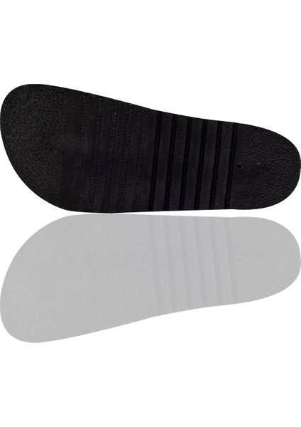 Aris Çocuk Parmak Arası Terlik Pudra 30/35 fırsatları