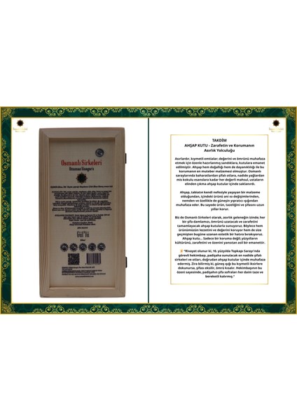 Osm 091 Gül’lü (Elma, Gül Zeytin Yaprağı Maydanoz Çilek Elma Havuç Orman Balı) Sirkesi