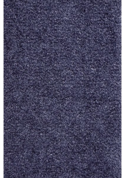 Bukle Yerli Dokuma 1.kalite Dayanıklı Silinebilir Lüks Döşemelik Kumaş