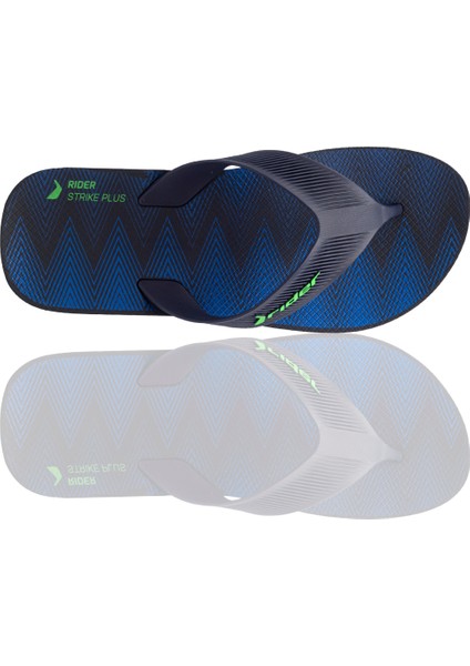 Strike Plus Erkek Parmak Arası Terlik Lacivert 39/46 indirimleri