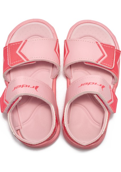 Comfort Çocuk Sandalet Pembe 21/28 indirimleri
