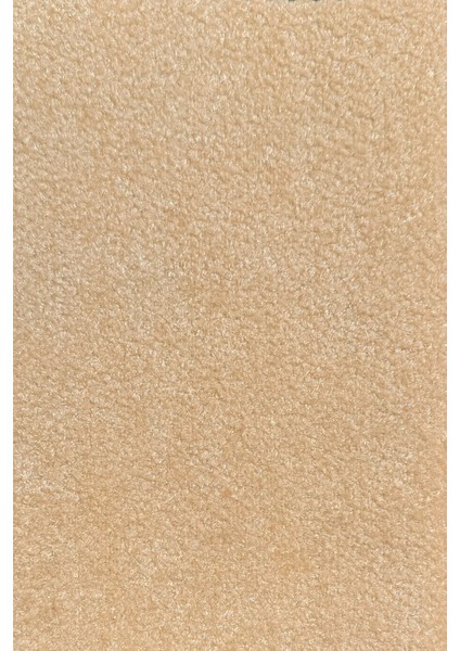 Bukle Yerli Dokuma 1.kalite Dayanıklı Silinebilir Lüks Döşemelik Kumaş