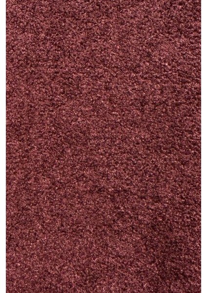 Bukle Yerli Dokuma 1.kalite Dayanıklı Silinebilir Lüks Döşemelik Kumaş