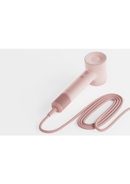 Se 2 Saç Kurutma Makinesi modelleri