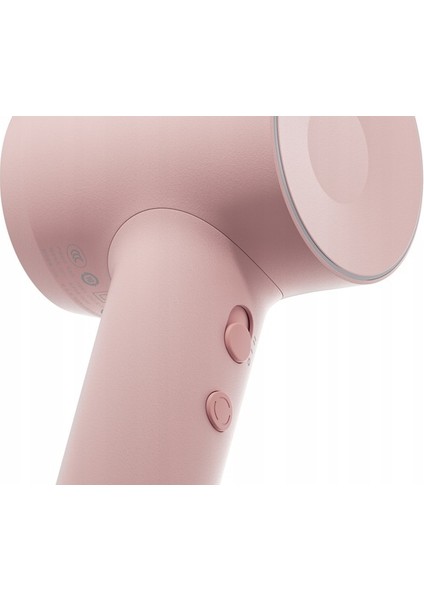 Se 2 Saç Kurutma Makinesi fırsatları