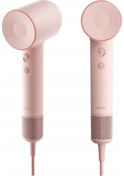 Se 2 Saç Kurutma Makinesi indirimleri