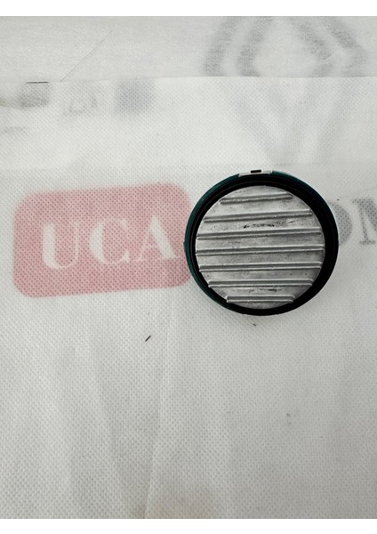 Manifold Isı Müşürü - Renault Clio 1 Kangoo 7700864764 fiyatları