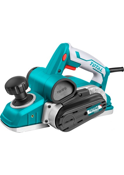 Elektrikli Planya fiyatları