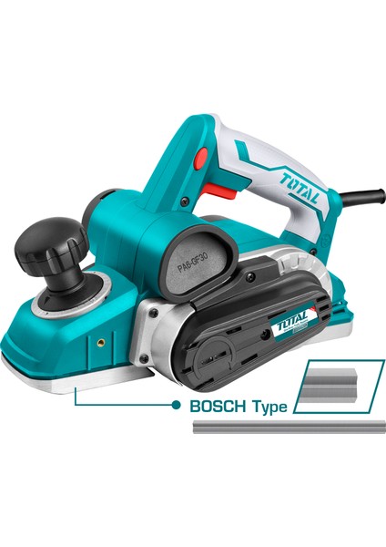 Elektrikli Planya fırsatları