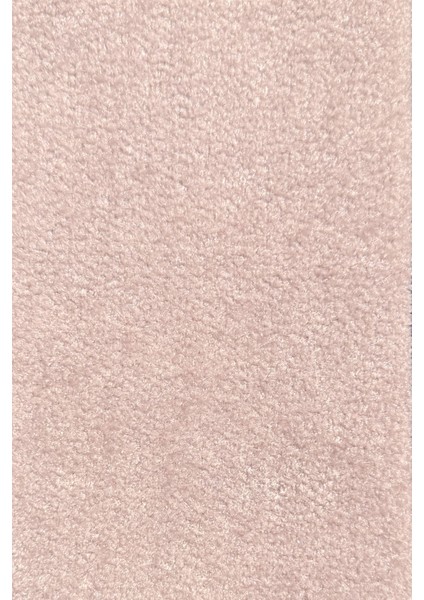 Bukle Yerli Dokuma 1.kalite Dayanıklı Silinebilir Lüks Döşemelik Kumaş