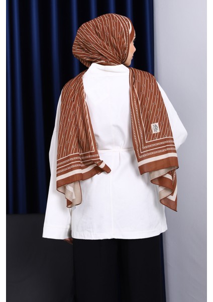 Ekru Cepli İp Detaylı Kanvas Ceket fırsatları