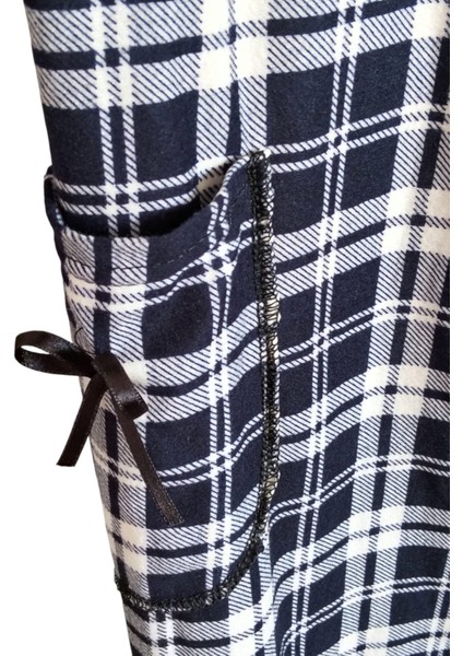 Kadın Bayan Battal Büyük Beden Viskon Süet Kumaş Bel Lastikli Eşofman Pijama Altı Pantolon Bol Rahat Kalıp 60 Ile 90 Kiloğrama Kadar Olur modelleri