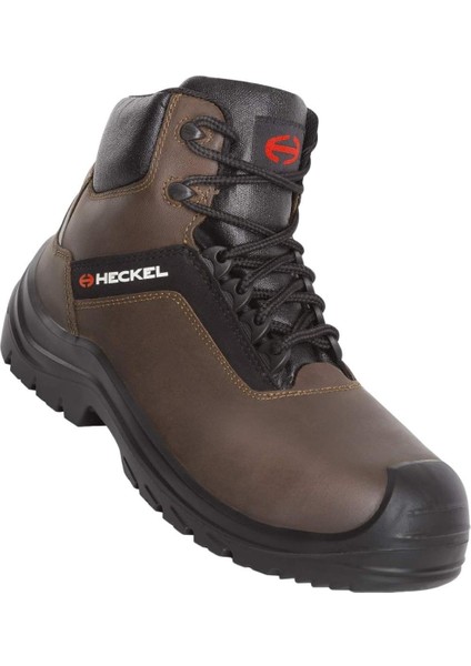 Suxxeed 6273 Offroad S3 Iş Botu