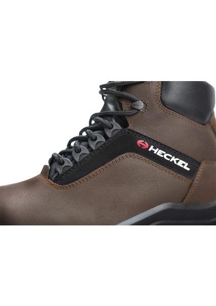 Suxxeed 6273 Offroad S3 Iş Botu fırsatları