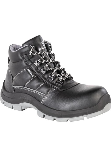 Clas Xl-10 S3 Iş Botu
