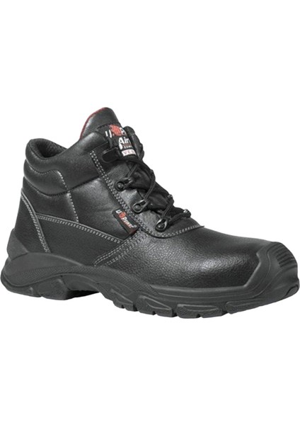 Texas S3 Src Iş Botu