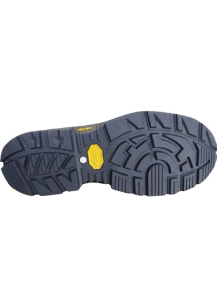 Kapaklı 068 Bd Hro-Src S3 Iş Botu fiyatları