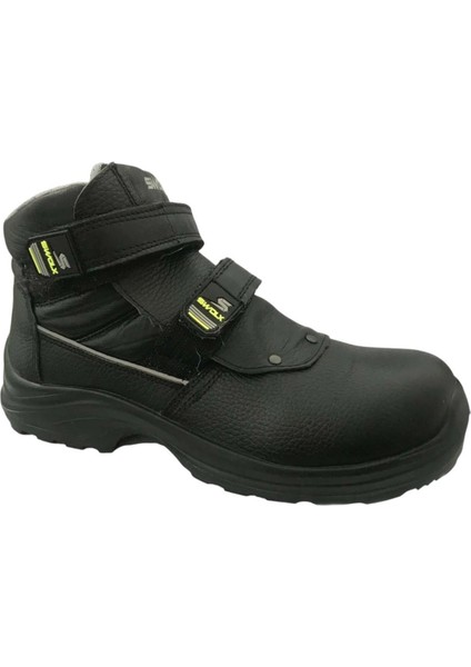 Clas Xlk Hro 10 S3 Iş Botu