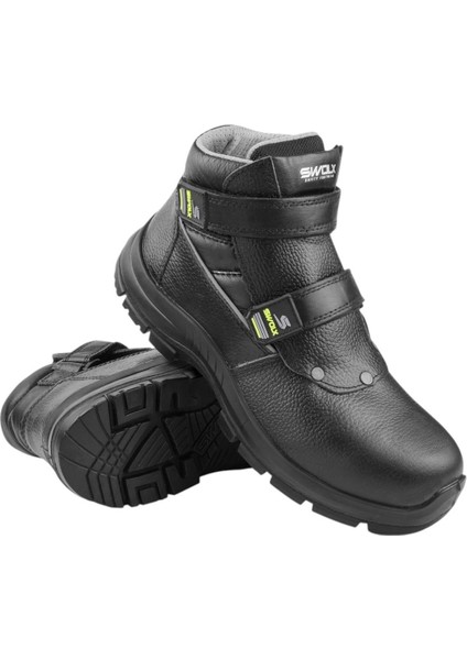 Clas Xlk Hro 10 S3 Iş Botu fiyatları