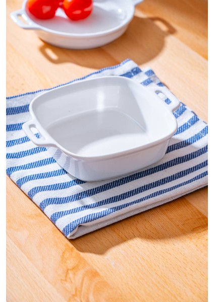 Pure Carmen Tabak - 15 cm