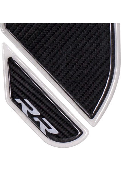 BMW S1000RR 2023-2025 ile Uyumlu Full Depo Koruma Ultimate Kaydırma Tank Pad Seti modelleri